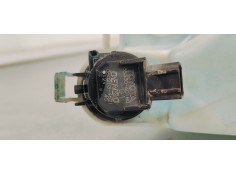 Recambio de deposito limpia para toyota rav 4 (a2) 2.0 d4d 115 4x4 referencia OEM IAM 060851139  