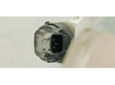 Recambio de deposito limpia para toyota rav 4 (a2) 2.0 d4d 115 4x4 referencia OEM IAM 060851139  