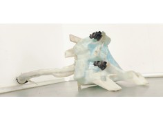 Recambio de deposito limpia para toyota rav 4 (a2) 2.0 d4d 115 4x4 referencia OEM IAM 060851139  