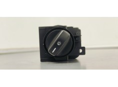 MANDO LUCES 1695452704 