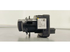 Recambio de mando luces para mercedes-benz clase b (w245) 180 cdi (245.207) referencia OEM IAM 1695452704  