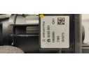 Recambio de mando luces para mercedes-benz clase b (w245) 180 cdi (245.207) referencia OEM IAM 1695452704  