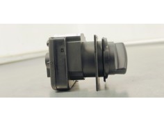 Recambio de mando luces para mercedes-benz clase b (w245) 180 cdi (245.207) referencia OEM IAM 1695452704  
