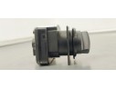 Recambio de mando luces para mercedes-benz clase b (w245) 180 cdi (245.207) referencia OEM IAM 1695452704  