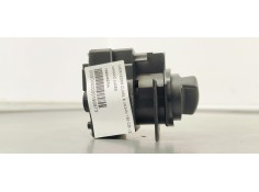 Recambio de mando luces para mercedes-benz clase b (w245) 180 cdi (245.207) referencia OEM IAM 1695452704  
