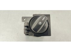 Recambio de mando luces para mercedes-benz clase b (w245) 180 cdi (245.207) referencia OEM IAM 1695452704  