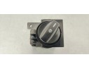 Recambio de mando luces para mercedes-benz clase b (w245) 180 cdi (245.207) referencia OEM IAM 1695452704  