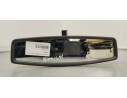 Recambio de espejo para opel insignia berlina 2.0cdti 130 fap referencia OEM IAM 13503051  