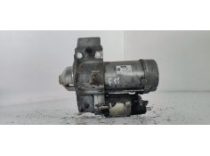 Recambio de motor arranque para bmw serie 5 touring (f11) 518d referencia OEM IAM 4380000492  