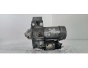 Recambio de motor arranque para bmw serie 5 touring (f11) 518d referencia OEM IAM 4380000492  