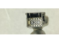 Recambio de espejo para opel insignia berlina 2.0cdti 130 fap referencia OEM IAM 13503051  