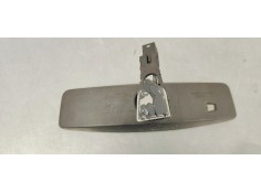 Recambio de espejo para opel insignia berlina 2.0cdti 130 fap referencia OEM IAM 13503051  