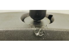 Recambio de espejo para opel insignia berlina 2.0cdti 130 fap referencia OEM IAM 13503051  