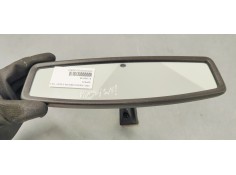 Recambio de espejo para opel insignia berlina 2.0cdti 130 fap referencia OEM IAM 13503051  