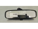 Recambio de espejo para toyota rav 4 (a2) 2.0 d4d 115 4x4 referencia OEM IAM E4012197  