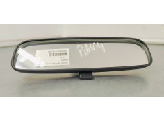Recambio de espejo para toyota rav 4 (a2) 2.0 d4d 115 4x4 referencia OEM IAM E4012197  