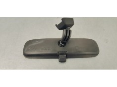 Recambio de espejo para toyota rav 4 (a2) 2.0 d4d 115 4x4 referencia OEM IAM E4012197  