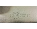 Recambio de espejo para toyota rav 4 (a2) 2.0 d4d 115 4x4 referencia OEM IAM E4012197  