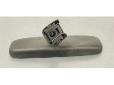 Recambio de espejo para toyota rav 4 (a2) 2.0 d4d 115 4x4 referencia OEM IAM E4012197  