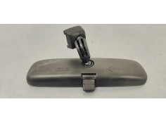 Recambio de espejo para toyota rav 4 (a2) 2.0 d4d 115 4x4 referencia OEM IAM E4012197  