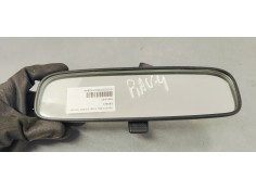 Recambio de espejo para toyota rav 4 (a2) 2.0 d4d 115 4x4 referencia OEM IAM E4012197  