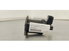 VALVULA EGR 8200469586 