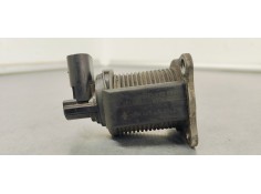 Recambio de valvula egr para renault kangoo (f/kc0) 1.5 dci diesel referencia OEM IAM 8200469586  