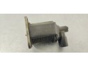 Recambio de valvula egr para renault kangoo (f/kc0) 1.5 dci diesel referencia OEM IAM 8200469586  