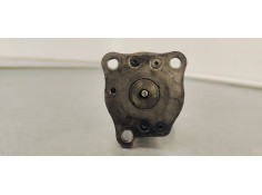 Recambio de valvula egr para renault kangoo (f/kc0) 1.5 dci diesel referencia OEM IAM 8200469586  