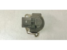 Recambio de valvula egr para renault kangoo (f/kc0) 1.5 dci diesel referencia OEM IAM 8200469586  