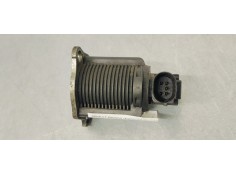 Recambio de valvula egr para renault kangoo (f/kc0) 1.5 dci diesel referencia OEM IAM 8200469586  