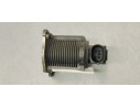 Recambio de valvula egr para renault kangoo (f/kc0) 1.5 dci diesel referencia OEM IAM 8200469586  