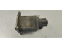 Recambio de valvula egr para renault kangoo (f/kc0) 1.5 dci diesel referencia OEM IAM 8200469586  