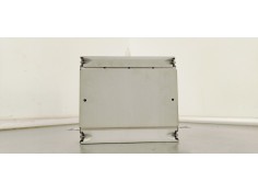 Recambio de sistema audio / radio cd para opel insignia berlina 2.0cdti 130 fap referencia OEM IAM 13326455  