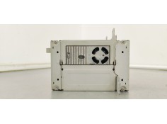 Recambio de sistema audio / radio cd para opel insignia berlina 2.0cdti 130 fap referencia OEM IAM 13326455  