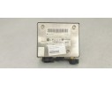 Recambio de modulo electronico para opel insignia berlina 2.0cdti 130 fap referencia OEM IAM 13314404  