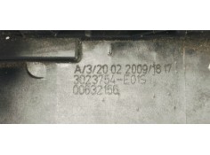 Recambio de cerradura puerta trasera derecha para opel insignia berlina 2.0cdti 130 fap referencia OEM IAM 13503178  