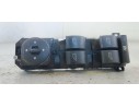 Recambio de mando elevalunas delantero izquierdo para ford focus cabrio (ca5) 2.0 referencia OEM IAM 7N4T14A132AA  