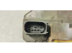 Recambio de cerradura puerta delantera izquierda para opel insignia berlina 2.0cdti 130 fap referencia OEM IAM 13503149  