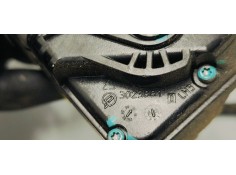 Recambio de cerradura puerta delantera izquierda para opel insignia berlina 2.0cdti 130 fap referencia OEM IAM 13503149  