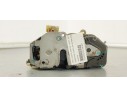 Recambio de cerradura puerta delantera izquierda para opel insignia berlina 2.0cdti 130 fap referencia OEM IAM 13503149  