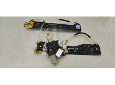 ELEVALUNAS DELANTERO DERECHO 966432103 