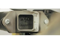 Recambio de elevalunas delantero derecho para opel insignia berlina 2.0cdti 130 fap referencia OEM IAM 966432103  