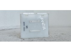 MODULO ELECTRONICO 98800CA000 