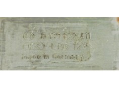 Recambio de elevalunas delantero derecho para opel insignia berlina 2.0cdti 130 fap referencia OEM IAM 966432103  