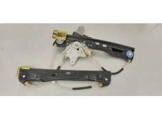 Recambio de elevalunas delantero derecho para opel insignia berlina 2.0cdti 130 fap referencia OEM IAM 966432103  