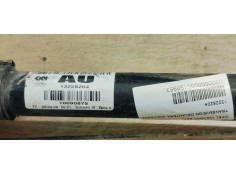 Recambio de transmision delantera izquierda para opel insignia berlina 2.0cdti 130 fap referencia OEM IAM 13228204  