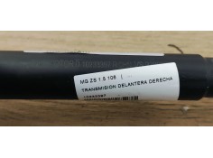 Recambio de transmision delantera derecha para mg zs 1.5 106 referencia OEM IAM 10233397  