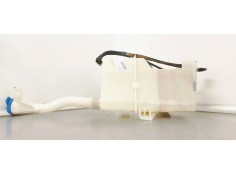 DEPOSITO LIMPIA ZS11684 