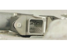 Recambio de elevalunas trasero izquierdo para opel insignia berlina 2.0cdti 130 fap referencia OEM IAM 13302441  